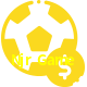 Aposte em esportes do mundo todo no Njr Game!