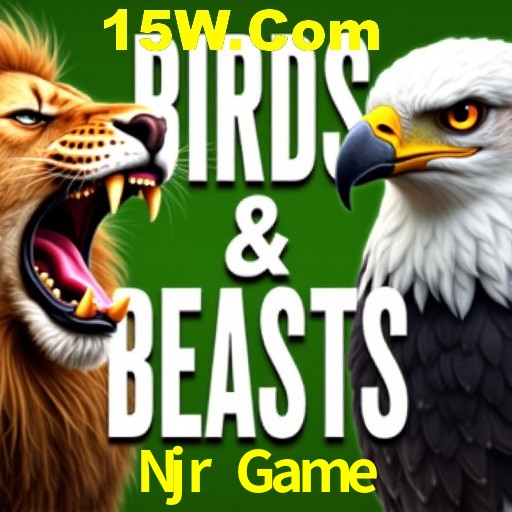 Explorando a Categoria de Eventos em Apostas na Njr Game