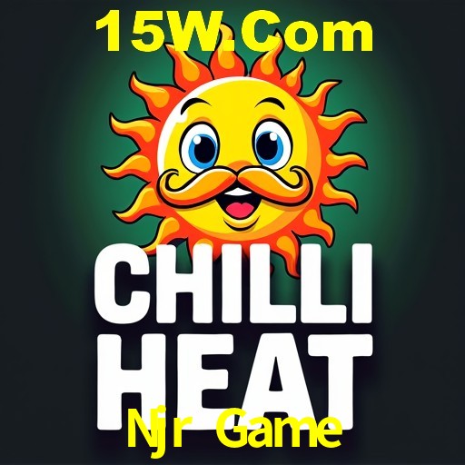 PIX Instantâneo Njr Game