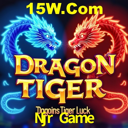 Estratégias Crash Games Njr Game