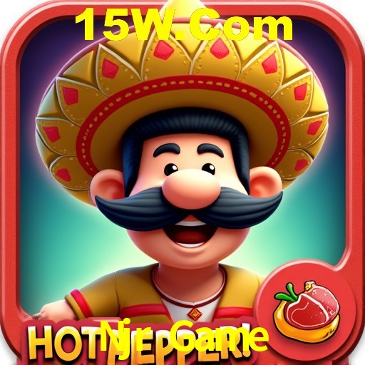 Casino VIP Njr Game
