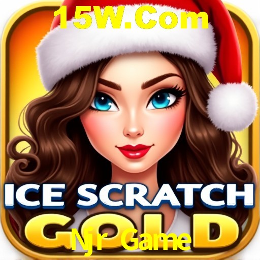 Interface Premium Njr Game