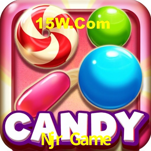Estatísticas Esportivas Njr Game