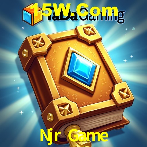 Jogo Aviator Njr Game
