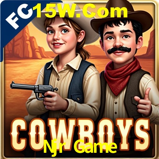 Jogo Spaceman Njr Game
