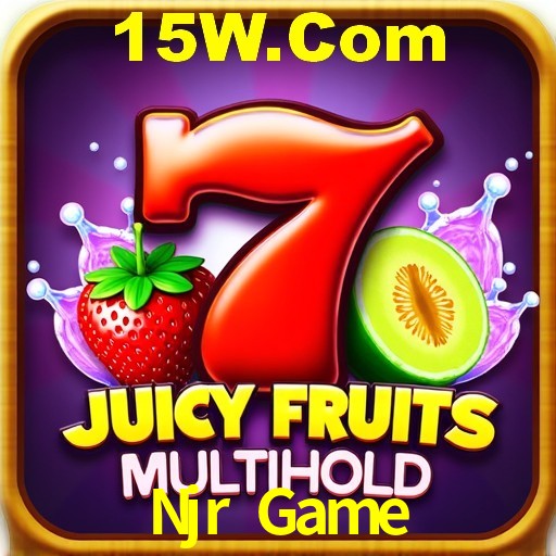 Jogos Exclusivos Njr Game