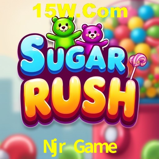 Estatísticas Crash Games Njr Game