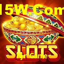 Njr Game: Jogos de Caça-Níqueis-Altas Recompensas, Roleta-Velocidade, Blackjack-Desafios Máximos