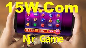 Njrgame