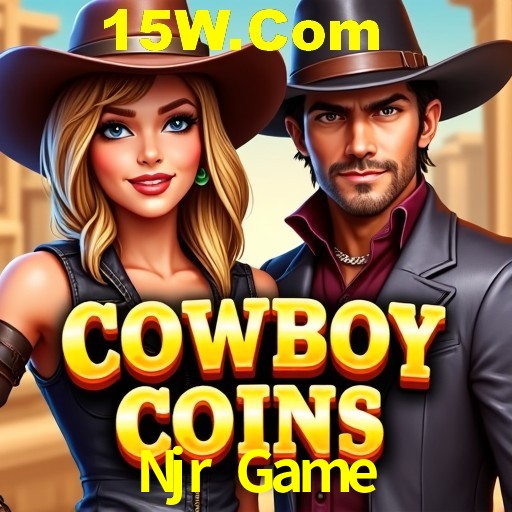 Casino VIP Njr Game