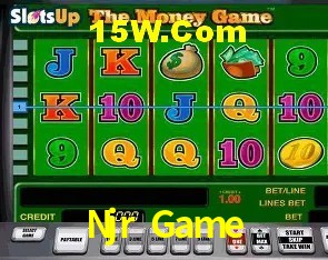 Ofertas Exclusivas Njr Game