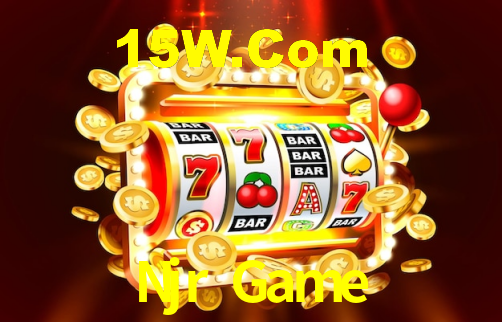 PIX Instantâneo Njr Game